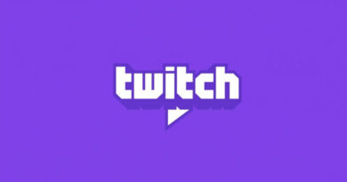 Www Twitch Tv Activate