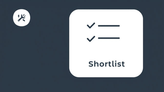 Www Ubos Org Shortlist