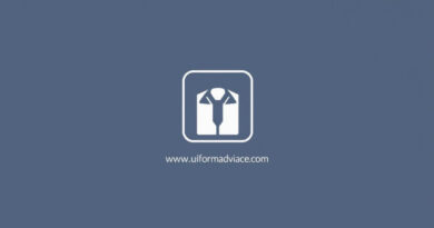 Www Uniform Advantage Com