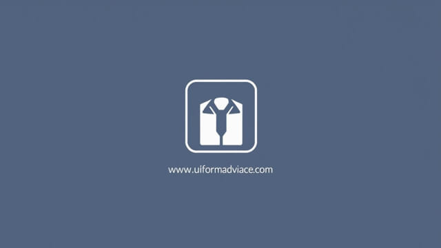 Www Uniform Advantage Com