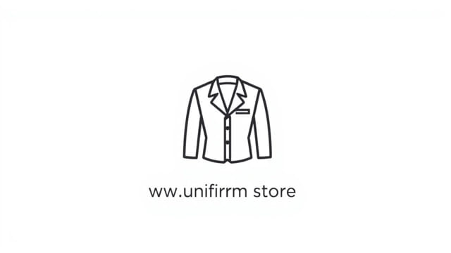 Www Uniform Store Com