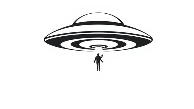 X Files Alien Abduction