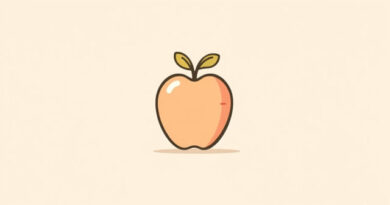 X Fruit Or Vegetable