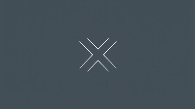 X In Military Alphabet