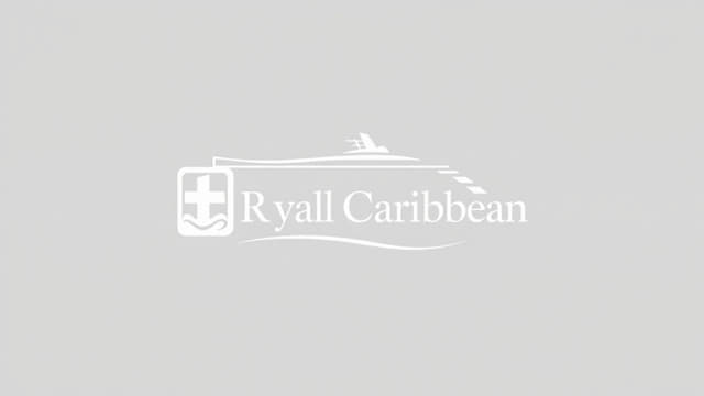 Xb Category Royal Caribbean