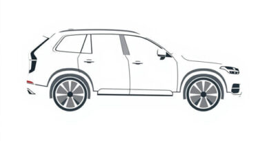 Xc90 Apple Carplay Retrofit