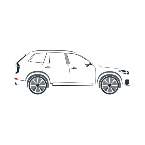 Xc90 Apple Carplay Retrofit