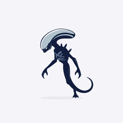 Xenomorph Fortnite Last Seen