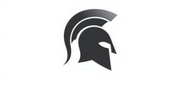 Xenophon Quotes On Sparta