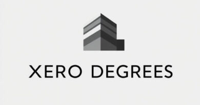 Xero Degrees Krishna Nagar