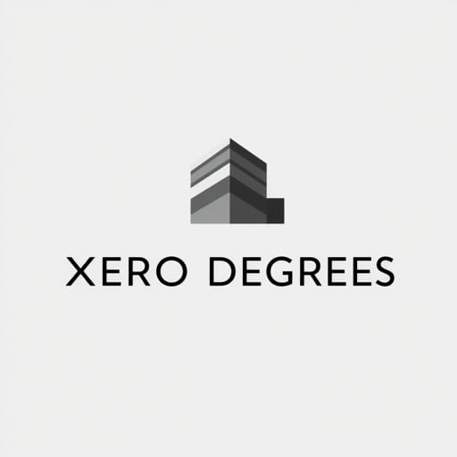 Xero Degrees Krishna Nagar