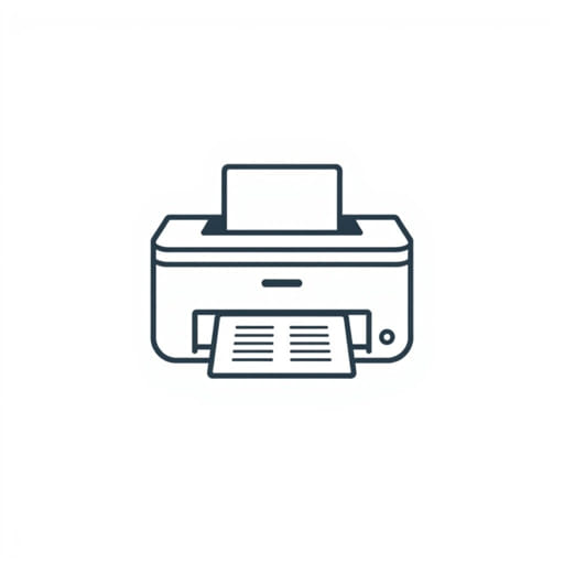 Xerox Meaning In Telugu