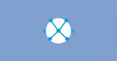 Xfinity Internet Scranton Pa