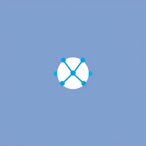 Xfinity Internet Scranton Pa