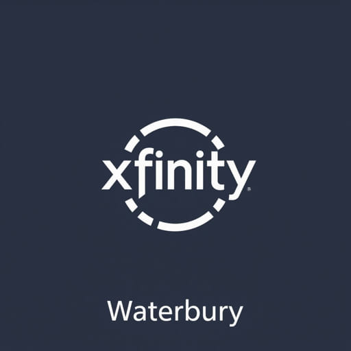 Xfinity Internet Waterbury Ct