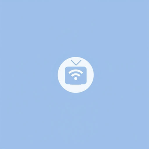 Xfinity Low Income Discount