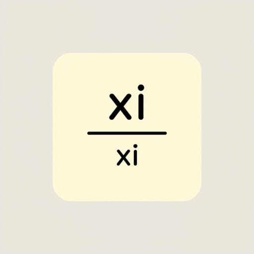 Xi Valid Scrabble Word