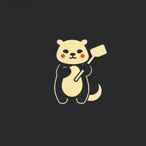 Xiao Long Kan Corkage