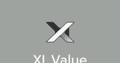 Xl Value Onshore Llc