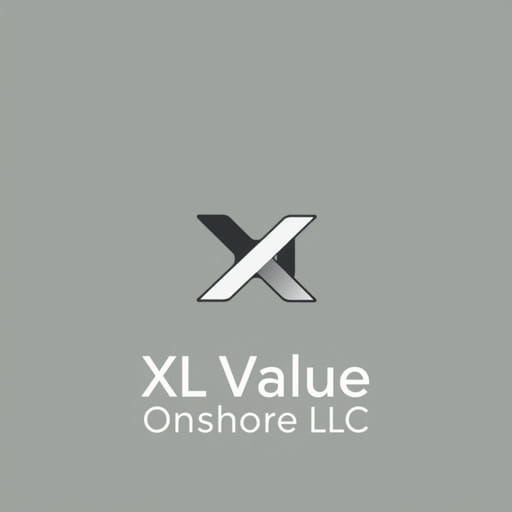 Xl Value Onshore Llc