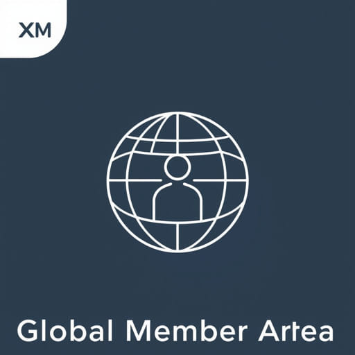 Xm Global Member Area