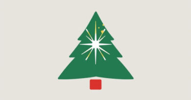 Xmas Spark Pragmatic Play