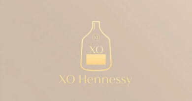 Xo Hennessy Price Malaysia