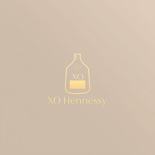 Xo Hennessy Price Malaysia