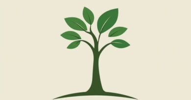 Xploration Nature Knows Best