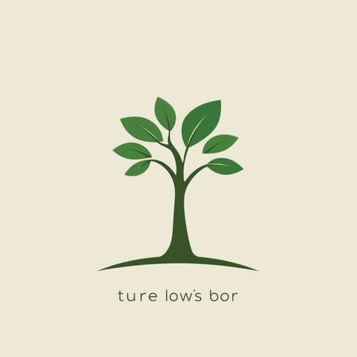 Xploration Nature Knows Best