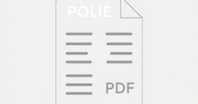 Xpo Bereavement Policy Pdf