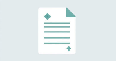 Xps Employer Contribution Form