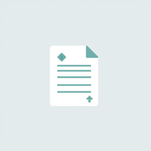 Xps Employer Contribution Form