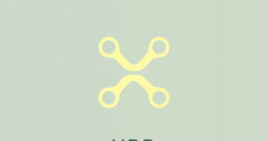 Xrp In Australian Dollars