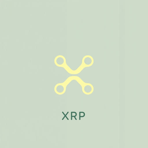 Xrp In Australian Dollars