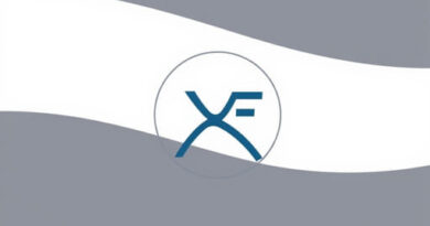 Xrp International Monetary Fund