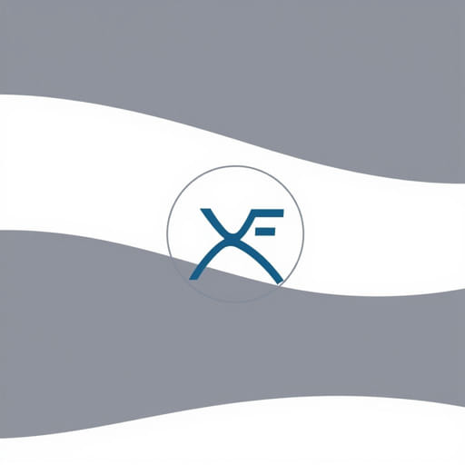 Xrp International Monetary Fund