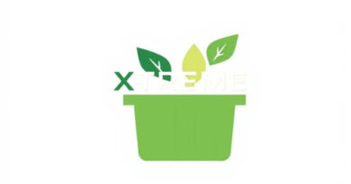 Xtreme Disposal Greeley Co