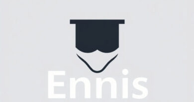 Y Invertido De Ennis