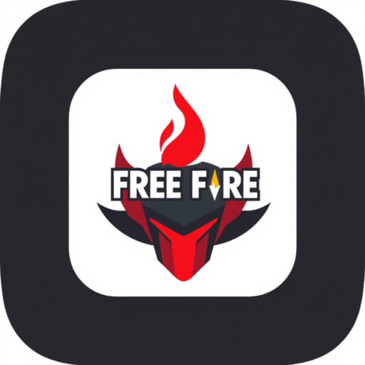 Y8 Games Free Fire