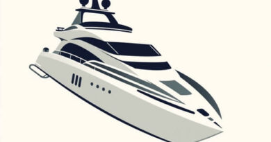 Yacht Master Rolex Price