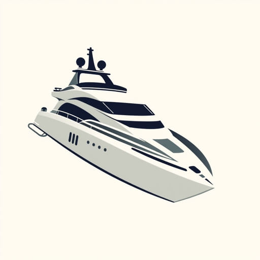 Yacht Master Rolex Price