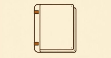 Yakima Bindery Yakima Washington