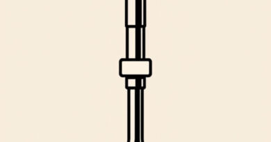 Yale Rooter Crossword Clue