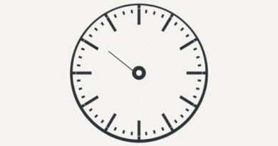 Yalidine Heure De Travail