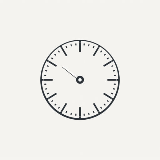 Yalidine Heure De Travail