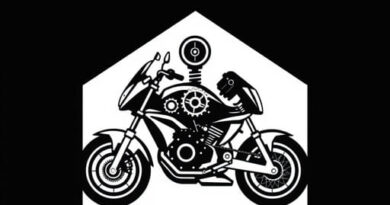 Yamaha Parts House Babbitt'S