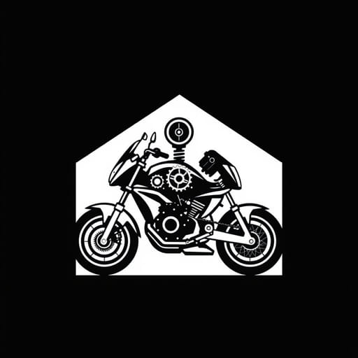 Yamaha Parts House Babbitt'S