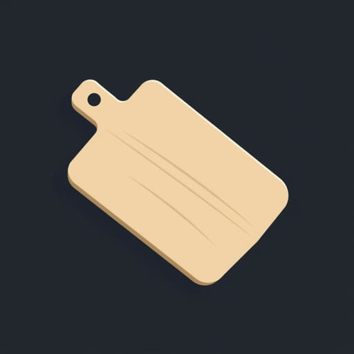 Yamato Chopping Board Review