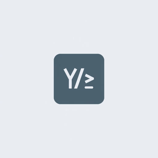 Yaml Arbitrary Code Execution
